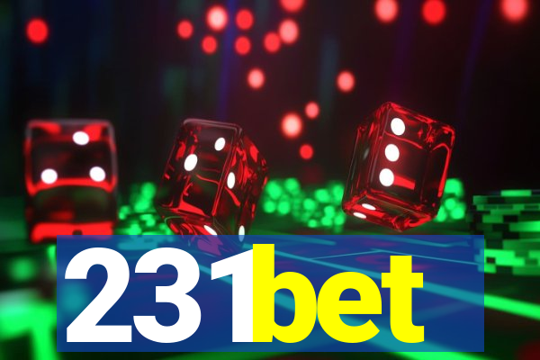 231bet