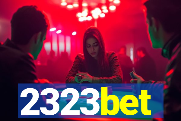 2323bet