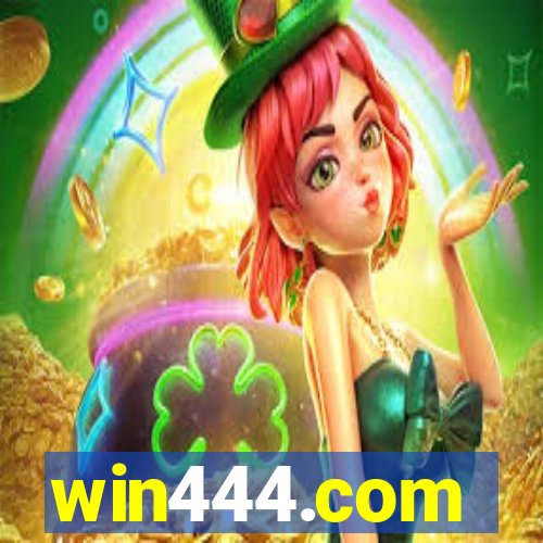 win444.com