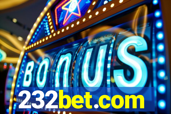 232bet.com