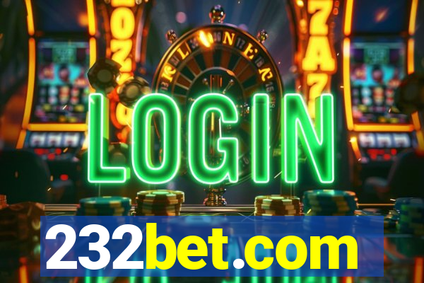 232bet.com