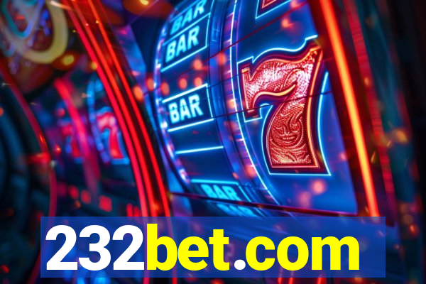 232bet.com