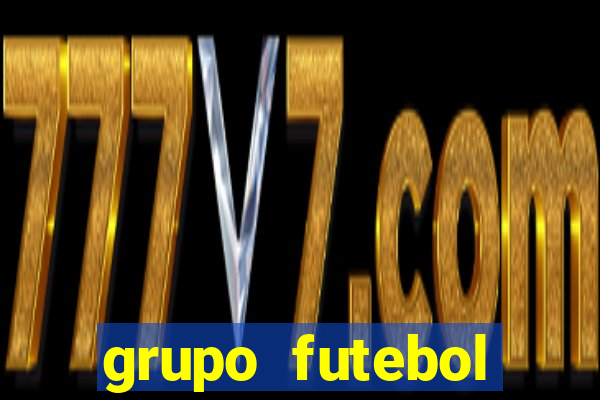 grupo futebol virtual telegram