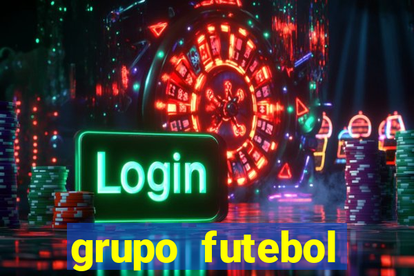 grupo futebol virtual telegram