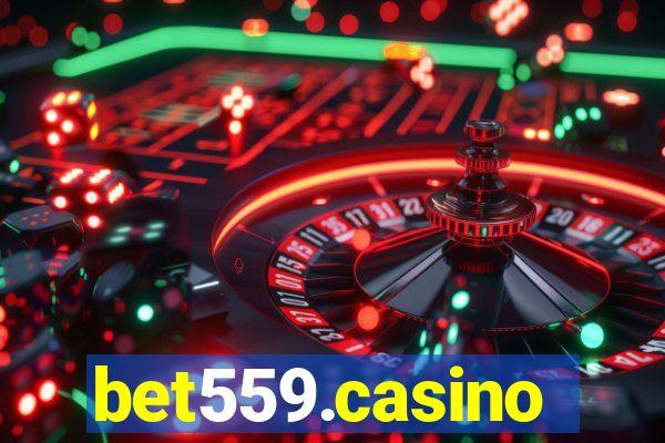 bet559.casino