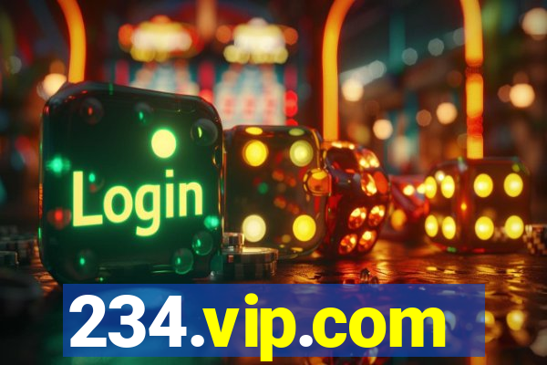 234.vip.com