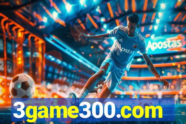 3game300.com