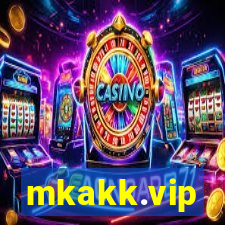 mkakk.vip