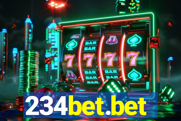 234bet.bet