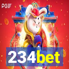 234bet