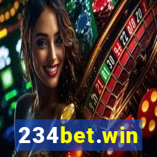 234bet.win