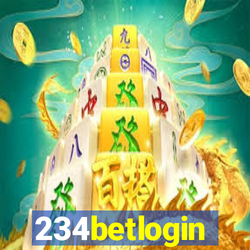 234betlogin