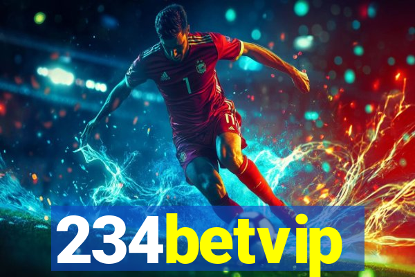 234betvip