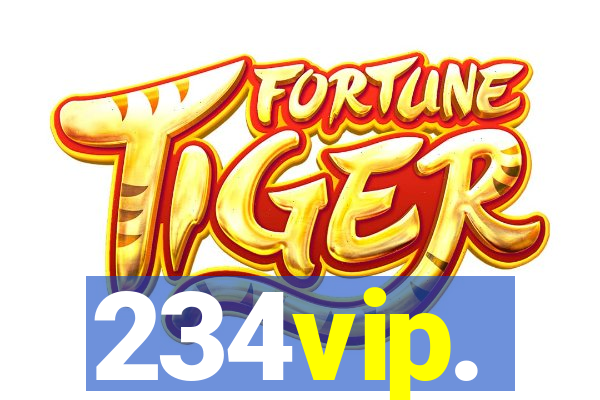 234vip.