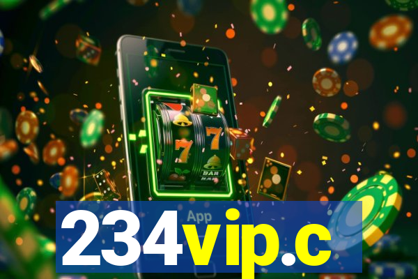 234vip.c