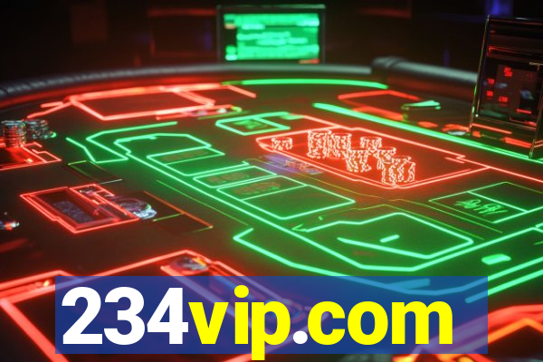 234vip.com