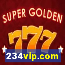 234vip.com