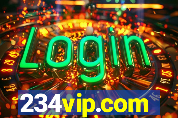 234vip.com