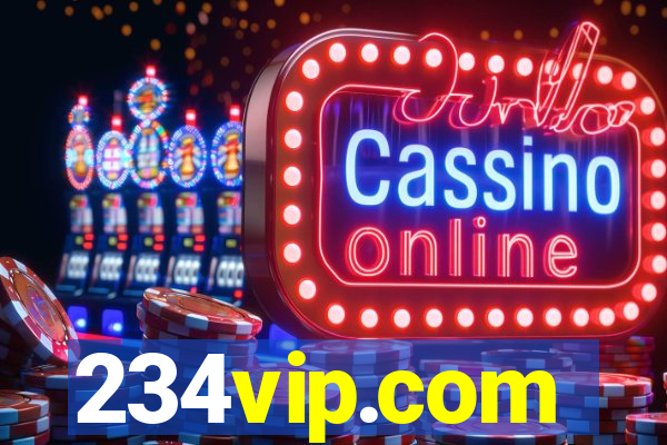 234vip.com