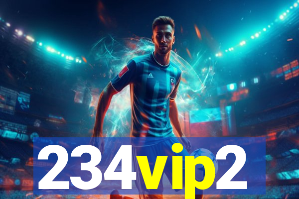 234vip2