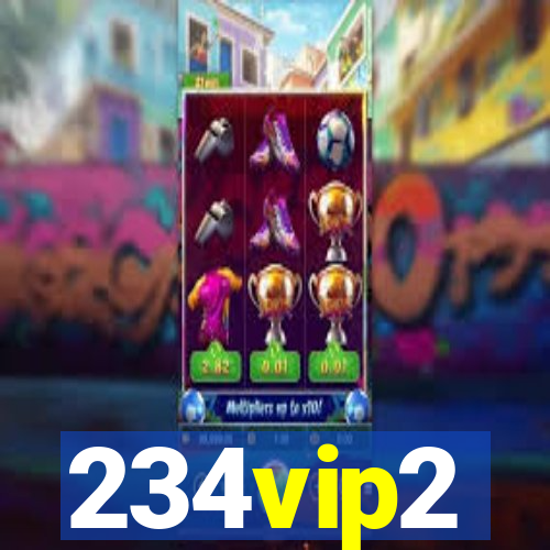 234vip2