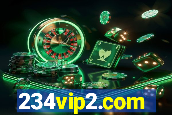 234vip2.com