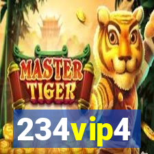 234vip4