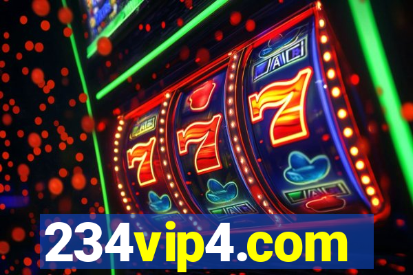 234vip4.com