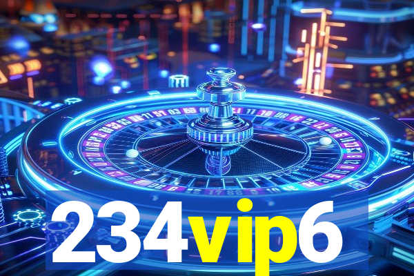 234vip6