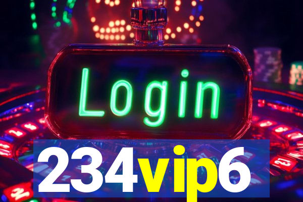 234vip6