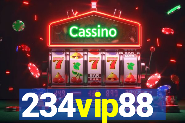 234vip88