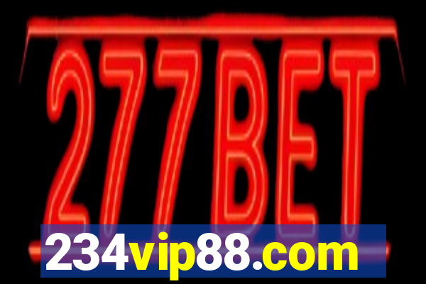 234vip88.com