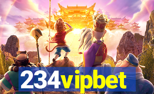 234vipbet