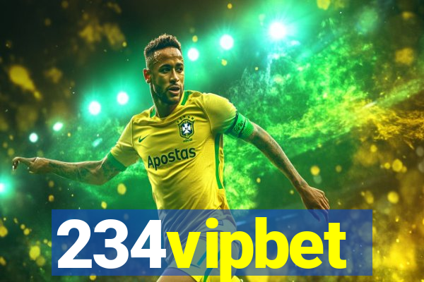 234vipbet