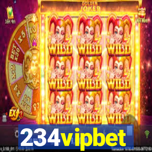 234vipbet