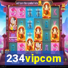 234vipcom