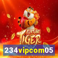 234vipcom05