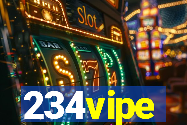 234vipe