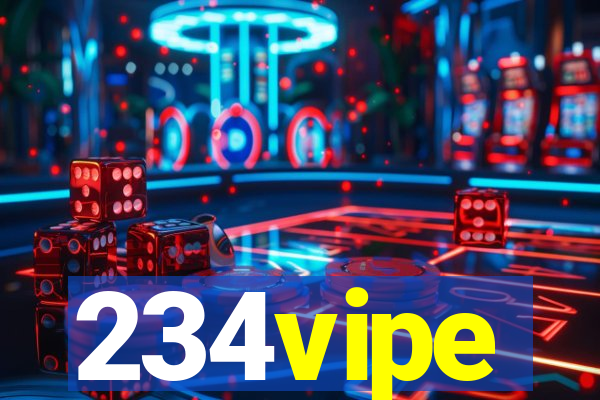 234vipe