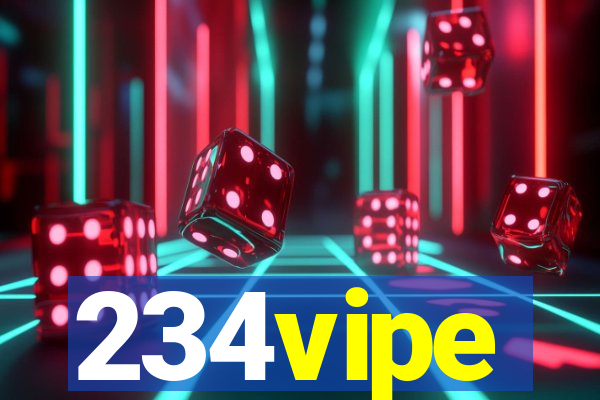 234vipe