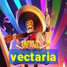 vectaria