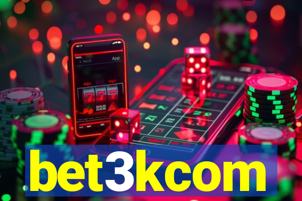 bet3kcom