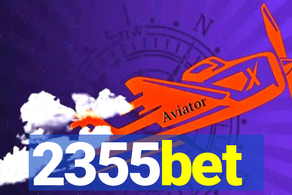 2355bet