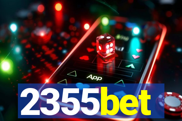 2355bet