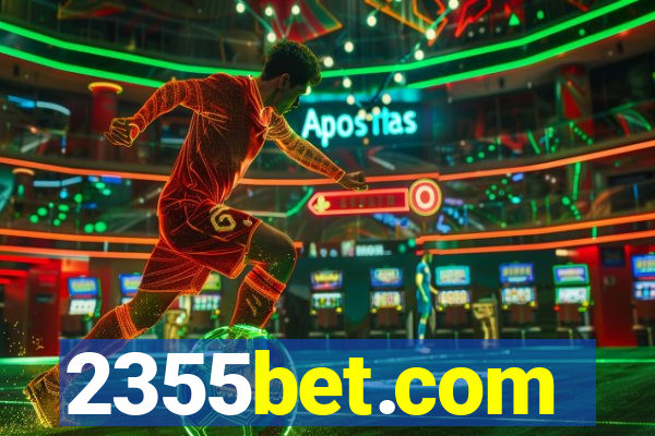 2355bet.com