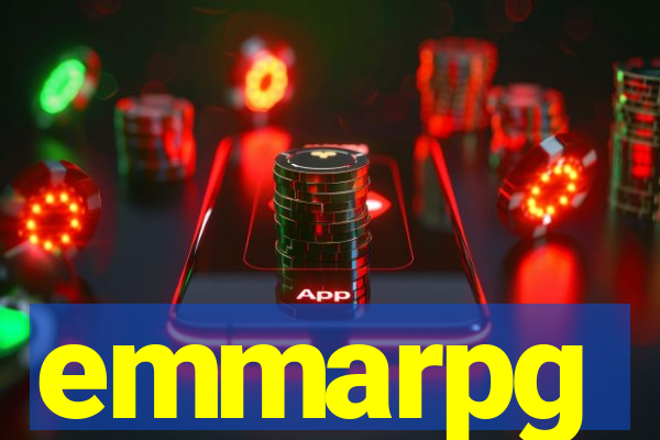 emmarpg