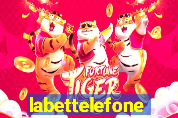 labettelefone