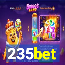 235bet