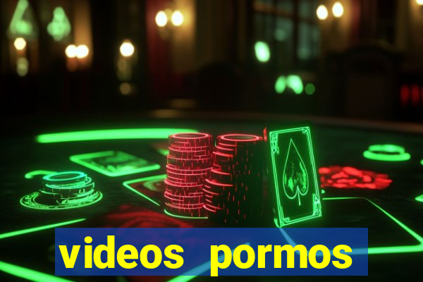 videos pormos vitória blaze