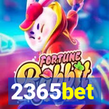 2365bet